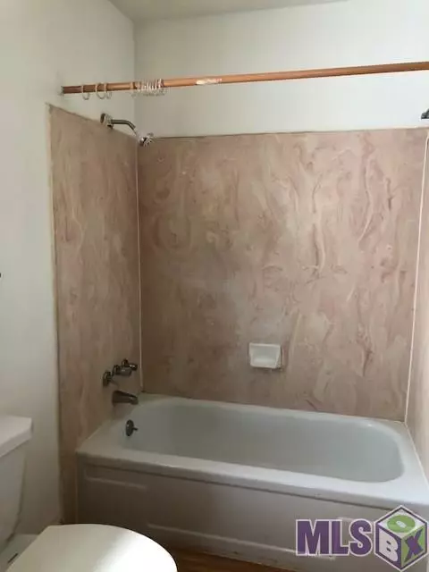 3524 Van Buren St, Baker, LA 70714 photo 19