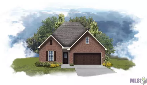 3461 Union Dr, Addis, LA 70710 photo 1