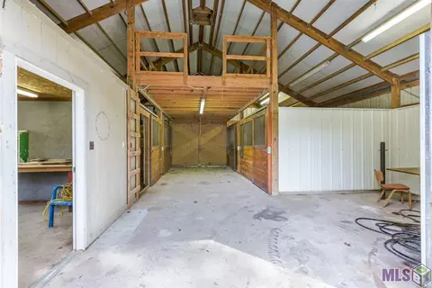 30908 N Corbin Rd, Walker, LA 70785 photo 24