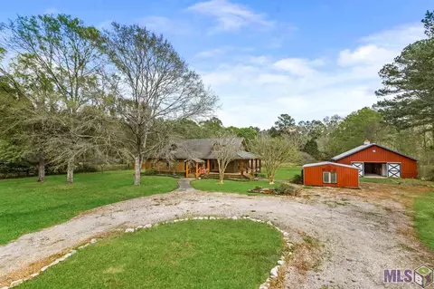 30908 N Corbin Rd, Walker, LA 70785 photo 3