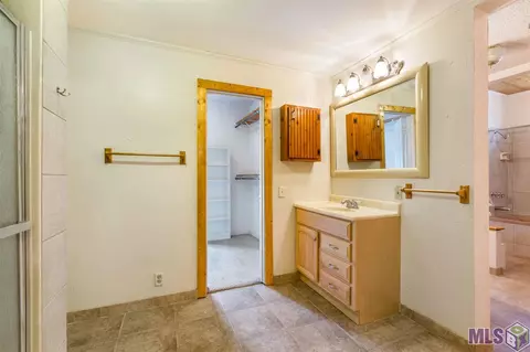 30908 N Corbin Rd, Walker, LA 70785 photo 14