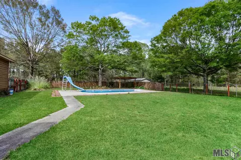 30908 N Corbin Rd, Walker, LA 70785 photo 21