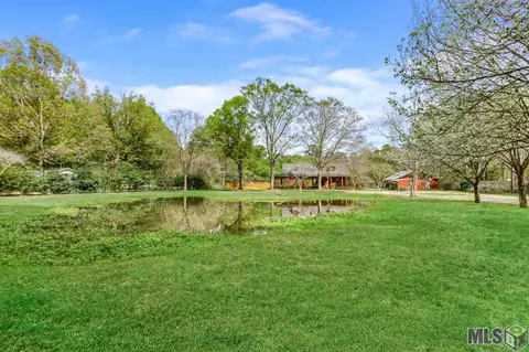 30908 N Corbin Rd, Walker, LA 70785 photo 6