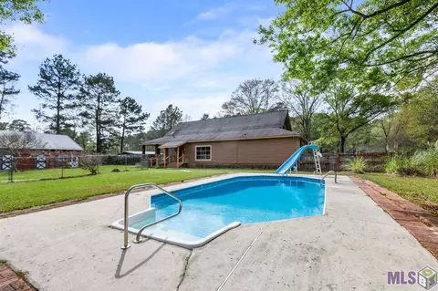 30908 N Corbin Rd, Walker, LA 70785 photo 5