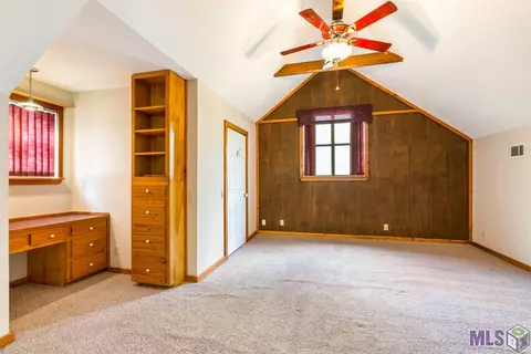 30908 N Corbin Rd, Walker, LA 70785 photo 19