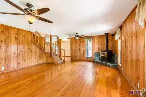 30908 N Corbin Rd, Walker, LA 70785 photo 11