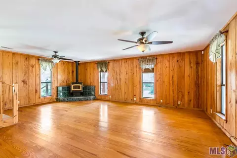 30908 N Corbin Rd, Walker, LA 70785 photo 7