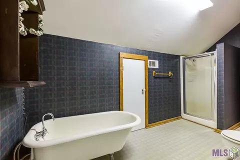 30908 N Corbin Rd, Walker, LA 70785 photo 18