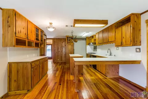 30908 N Corbin Rd, Walker, LA 70785 photo 8