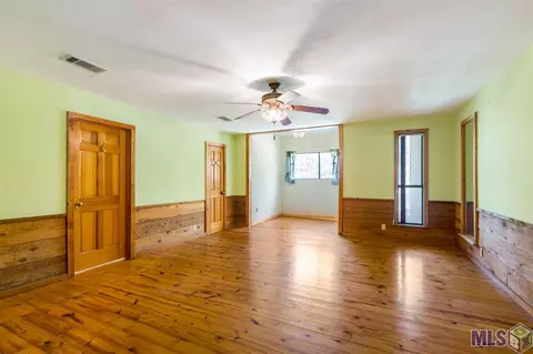 30908 N Corbin Rd, Walker, LA 70785 photo 13