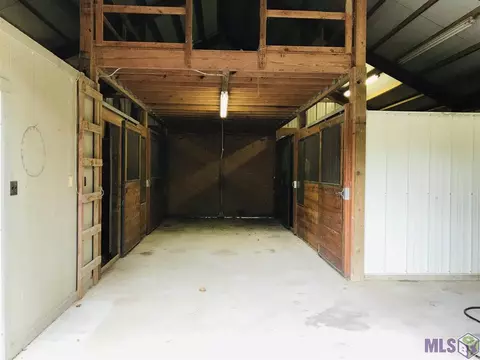 30908 N Corbin Rd, Walker, LA 70785 photo 26