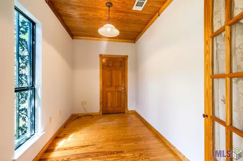 30908 N Corbin Rd, Walker, LA 70785 photo 12