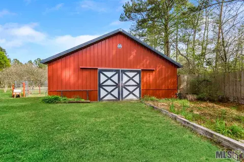 30908 N Corbin Rd, Walker, LA 70785 photo 2