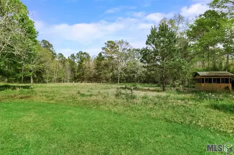 30908 N Corbin Rd, Walker, LA 70785 photo 20