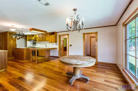 30908 N Corbin Rd, Walker, LA 70785 photo 9