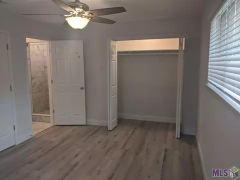 6676 Landmor Dr, Central, LA 70739 photo 9