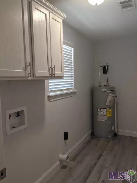 6676 Landmor Dr, Central, LA 70739 photo 7