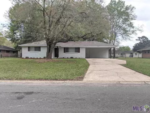 6676 Landmor Dr, Central, LA 70739 photo 1