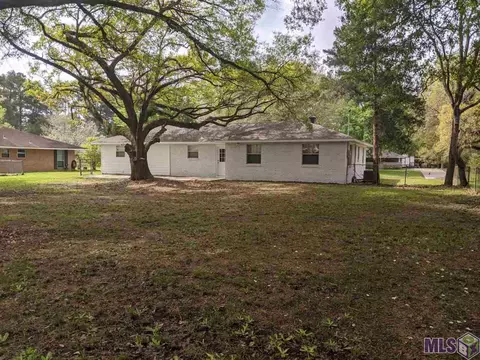6676 Landmor Dr, Central, LA 70739 photo 16