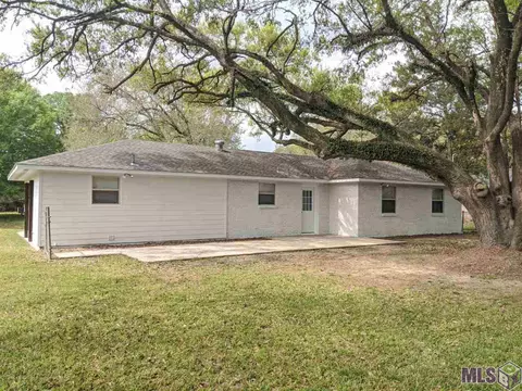 6676 Landmor Dr, Central, LA 70739 photo 15