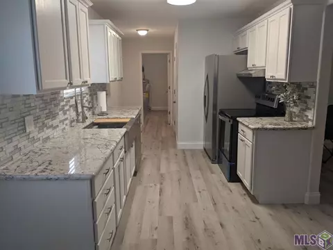 6676 Landmor Dr, Central, LA 70739 photo 5