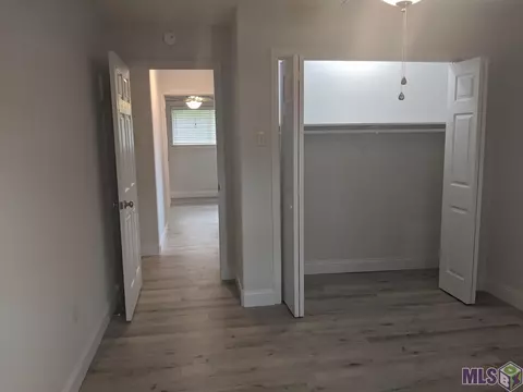 6676 Landmor Dr, Central, LA 70739 photo 13