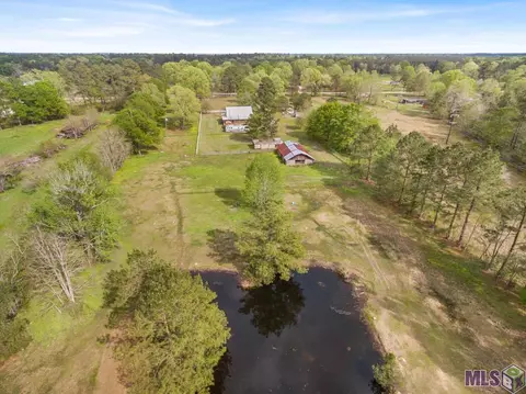 34495 N Corbin Rd, Walker, LA 70785 photo 22