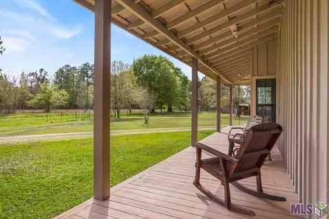 34495 N Corbin Rd, Walker, LA 70785 photo 14