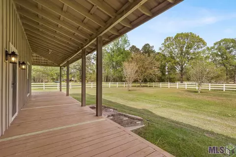 34495 N Corbin Rd, Walker, LA 70785 photo 15