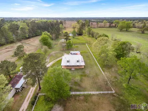 34495 N Corbin Rd, Walker, LA 70785 photo 19