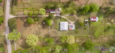 34495 N Corbin Rd, Walker, LA 70785 photo 18