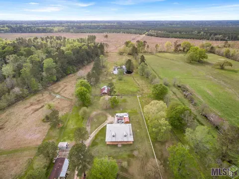 34495 N Corbin Rd, Walker, LA 70785 photo 20