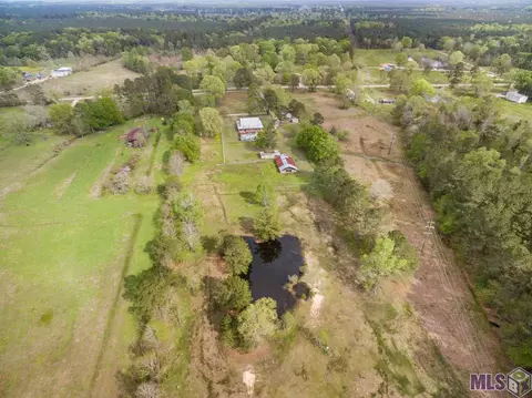34495 N Corbin Rd, Walker, LA 70785 photo 21