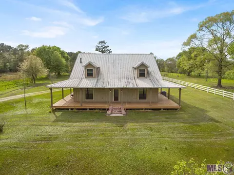 34495 N Corbin Rd, Walker, LA 70785 photo 16