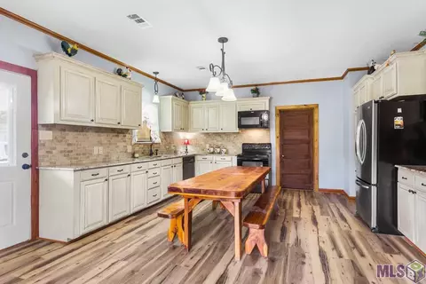 34495 N Corbin Rd, Walker, LA 70785 photo 5