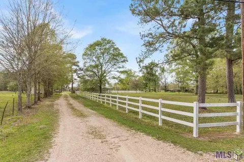 34495 N Corbin Rd, Walker, LA 70785 photo 2