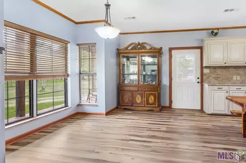 34495 N Corbin Rd, Walker, LA 70785 photo 7