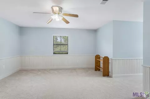 34495 N Corbin Rd, Walker, LA 70785 photo 11