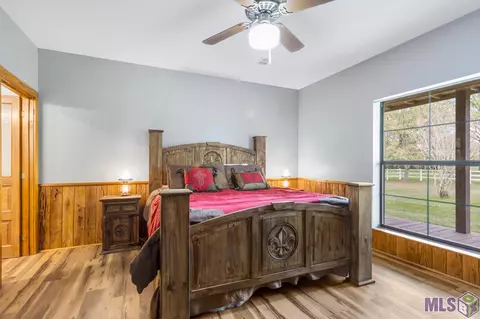 34495 N Corbin Rd, Walker, LA 70785 photo 8