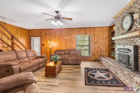34495 N Corbin Rd, Walker, LA 70785 photo 3