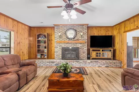 34495 N Corbin Rd, Walker, LA 70785 photo 4