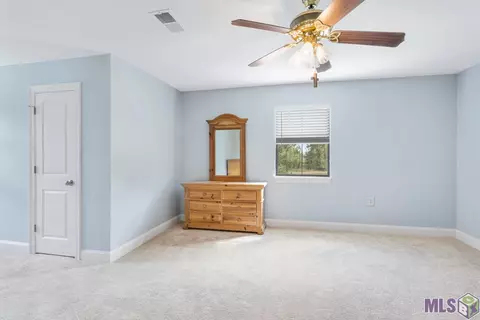 34495 N Corbin Rd, Walker, LA 70785 photo 13