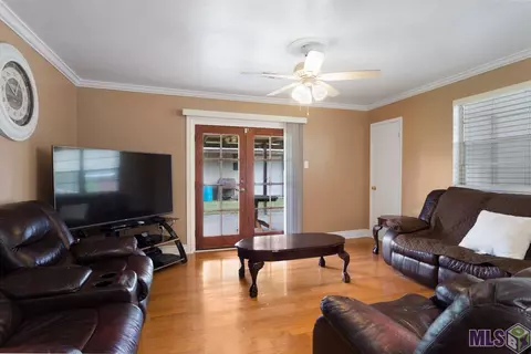 3451 Coolidge St, Baker, LA 70714 photo 3