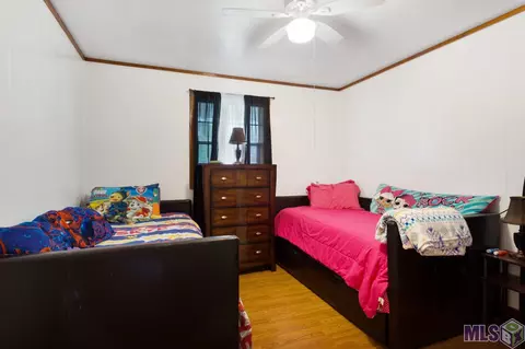 3451 Coolidge St, Baker, LA 70714 photo 8