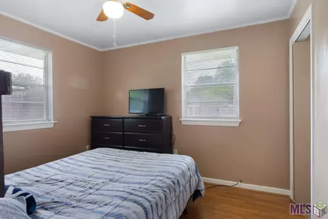 3451 Coolidge St, Baker, LA 70714 photo 9