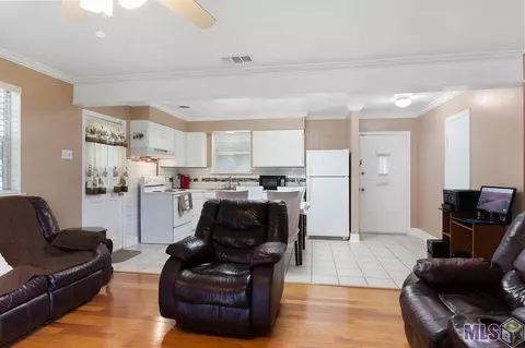 3451 Coolidge St, Baker, LA 70714 photo 4