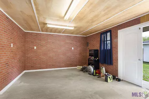 3451 Coolidge St, Baker, LA 70714 photo 11