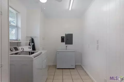 3451 Coolidge St, Baker, LA 70714 photo 5