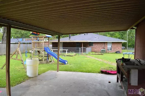 4333 Baker Blvd, Baker, LA 70714 photo 12