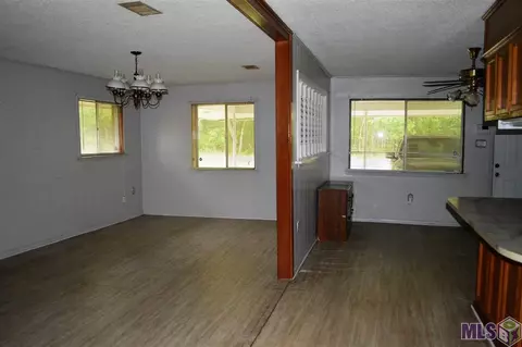 4333 Baker Blvd, Baker, LA 70714 photo 4